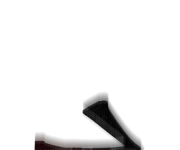 Quán Trọ Phong Ba Chapter 18 - 62