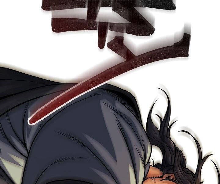 Quán Trọ Phong Ba Chapter 18 - 63