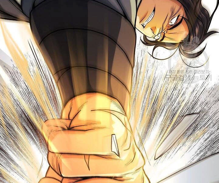 Quán Trọ Phong Ba Chapter 18 - 64