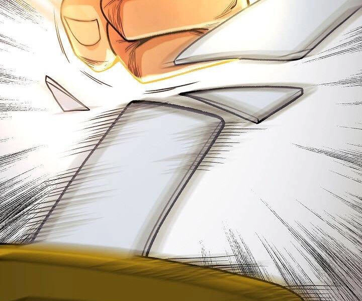 Quán Trọ Phong Ba Chapter 18 - 65