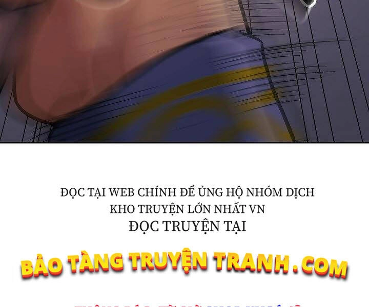 Quán Trọ Phong Ba Chapter 18 - 67