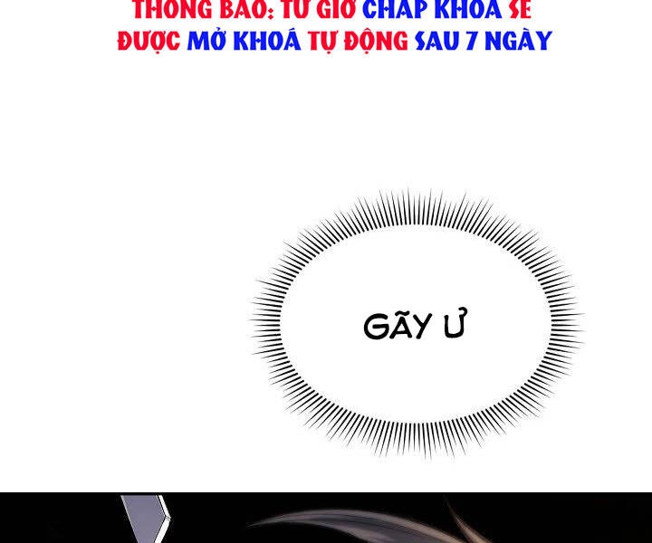 Quán Trọ Phong Ba Chapter 18 - 68