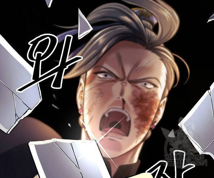 Quán Trọ Phong Ba Chapter 18 - 69