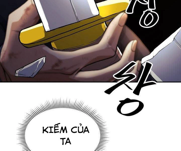 Quán Trọ Phong Ba Chapter 18 - 70