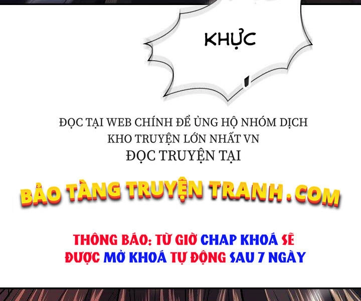 Quán Trọ Phong Ba Chapter 18 - 73