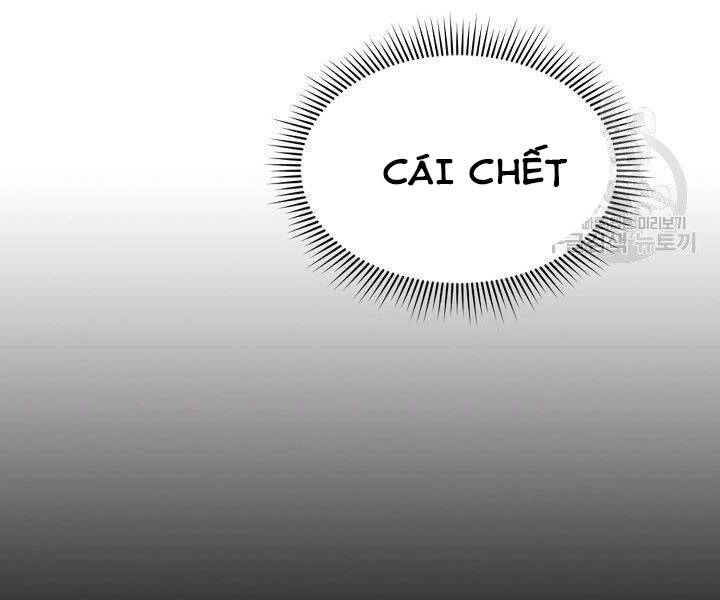 Quán Trọ Phong Ba Chapter 18 - 75