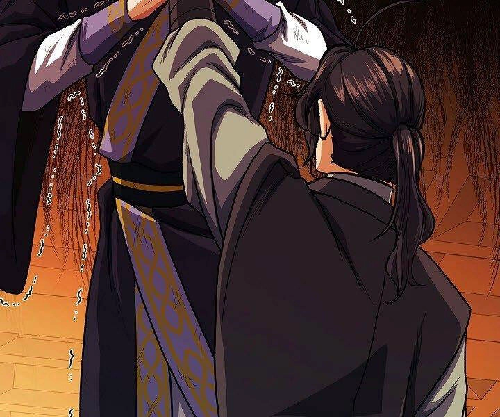 Quán Trọ Phong Ba Chapter 18 - 78