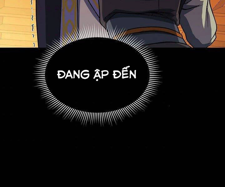 Quán Trọ Phong Ba Chapter 18 - 79