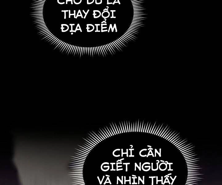 Quán Trọ Phong Ba Chapter 18 - 81