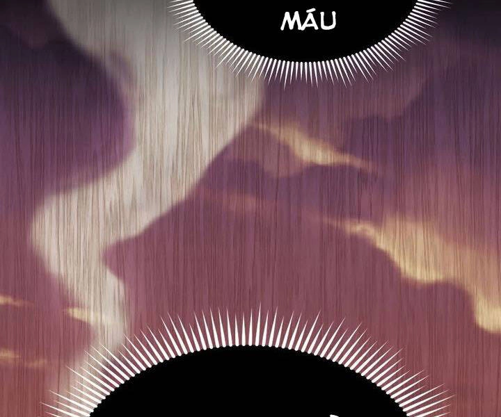 Quán Trọ Phong Ba Chapter 18 - 82