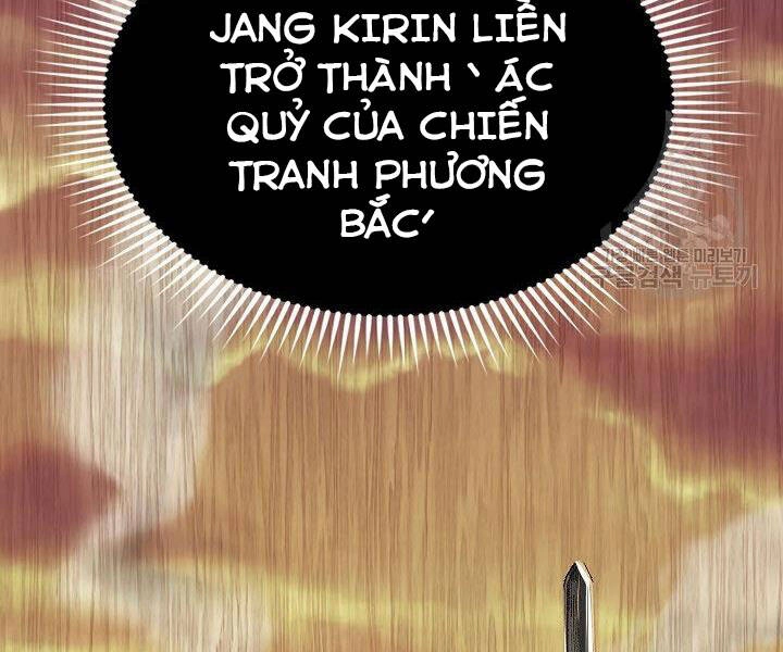 Quán Trọ Phong Ba Chapter 18 - 83