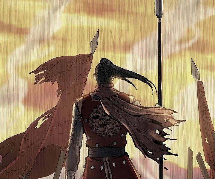 Quán Trọ Phong Ba Chapter 18 - 84