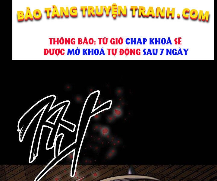 Quán Trọ Phong Ba Chapter 18 - 87