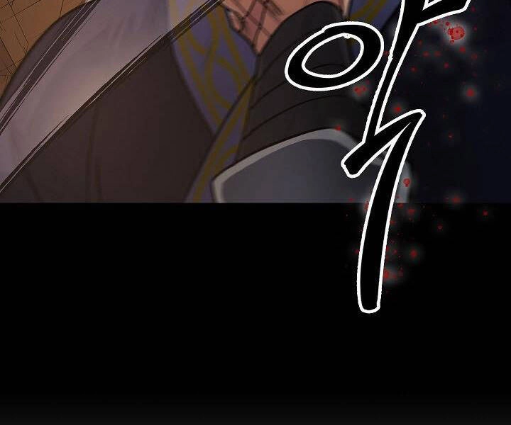 Quán Trọ Phong Ba Chapter 18 - 89