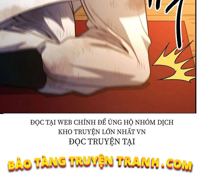Quán Trọ Phong Ba Chapter 18 - 91