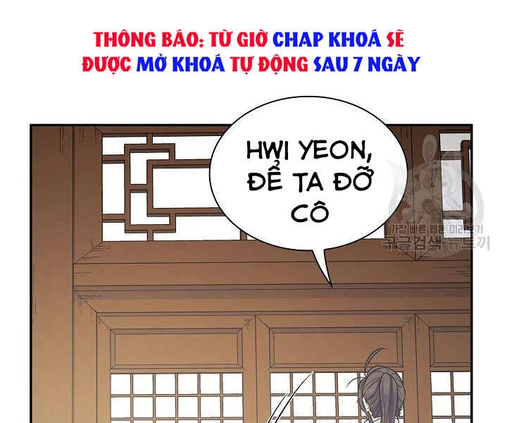 Quán Trọ Phong Ba Chapter 18 - 92