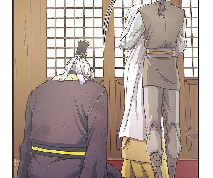 Quán Trọ Phong Ba Chapter 18 - 93