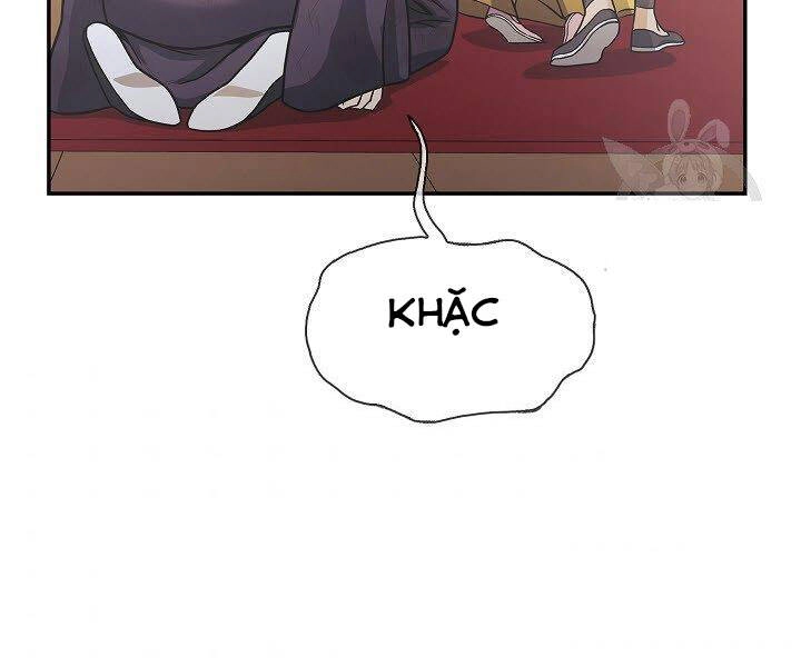 Quán Trọ Phong Ba Chapter 18 - 94