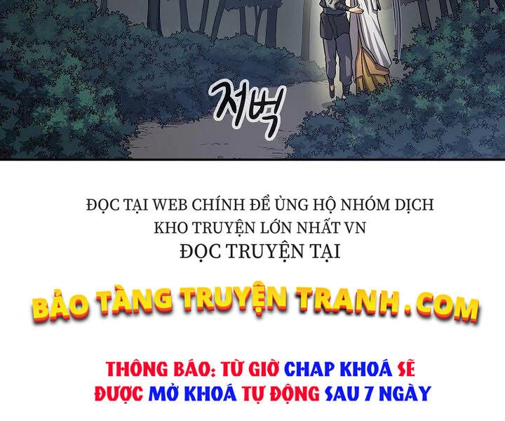Quán Trọ Phong Ba Chapter 18 - 99