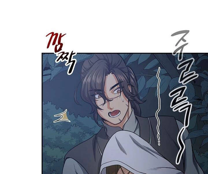 Quán Trọ Phong Ba Chapter 18 - 101