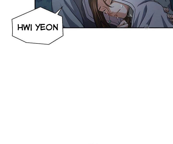 Quán Trọ Phong Ba Chapter 18 - 102