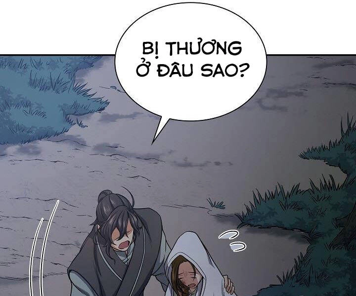 Quán Trọ Phong Ba Chapter 18 - 103