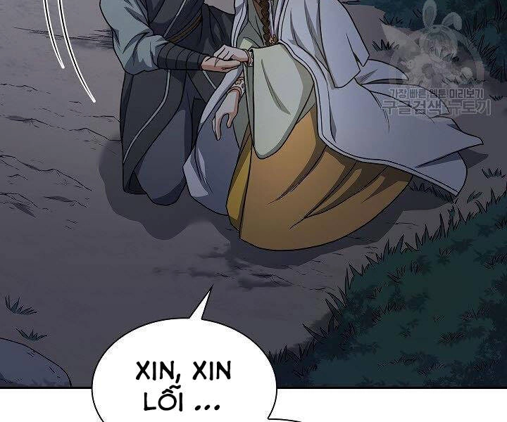 Quán Trọ Phong Ba Chapter 18 - 104