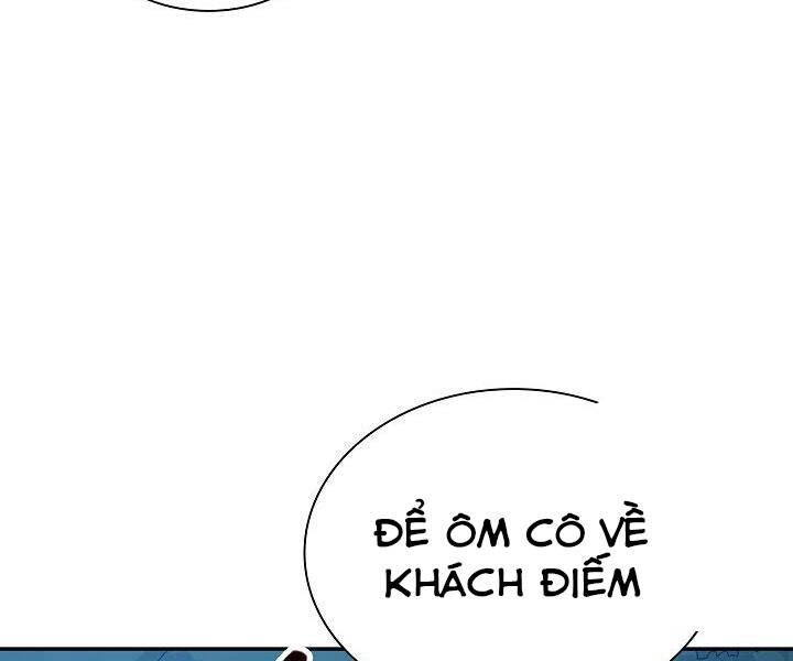 Quán Trọ Phong Ba Chapter 18 - 107