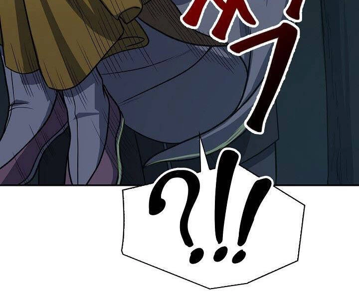 Quán Trọ Phong Ba Chapter 18 - 110