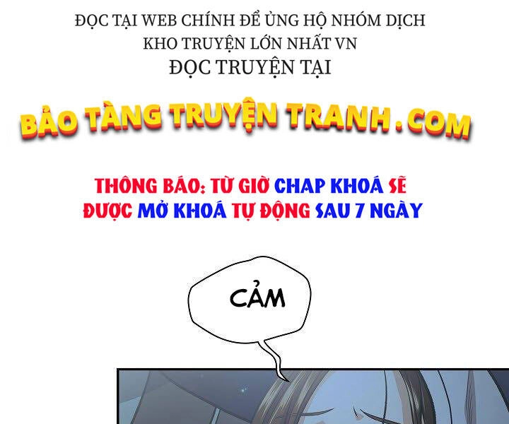 Quán Trọ Phong Ba Chapter 18 - 111