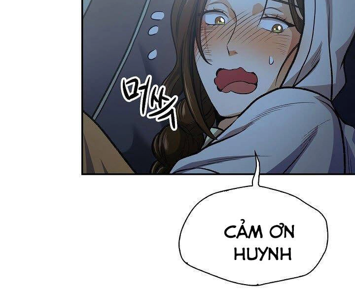 Quán Trọ Phong Ba Chapter 18 - 112