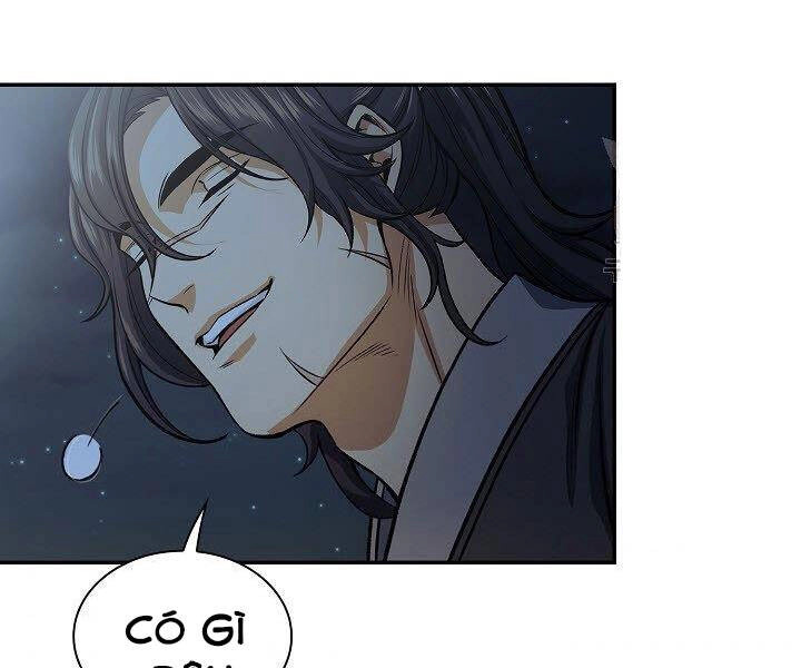 Quán Trọ Phong Ba Chapter 18 - 113