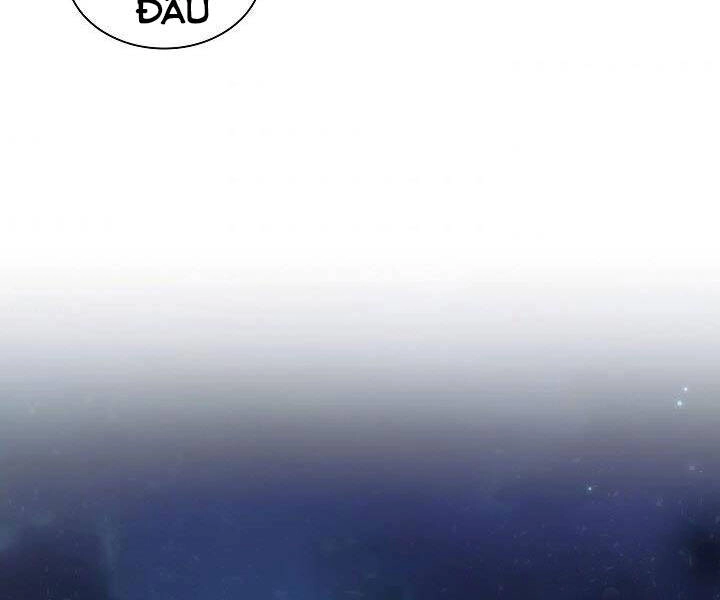 Quán Trọ Phong Ba Chapter 18 - 114