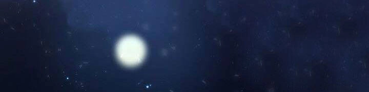 Quán Trọ Phong Ba Chapter 18 - 115