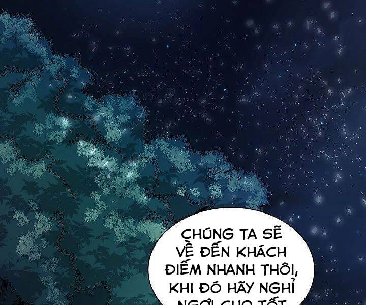 Quán Trọ Phong Ba Chapter 18 - 116