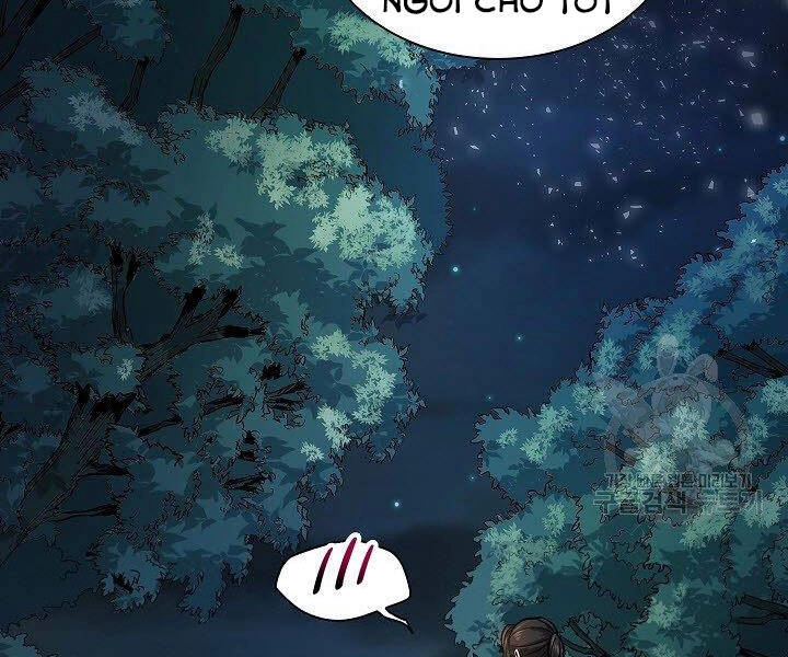 Quán Trọ Phong Ba Chapter 18 - 117