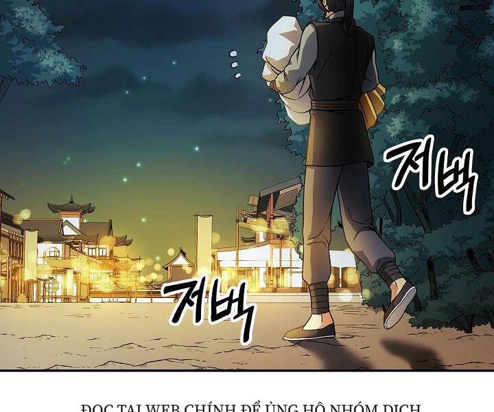 Quán Trọ Phong Ba Chapter 18 - 118