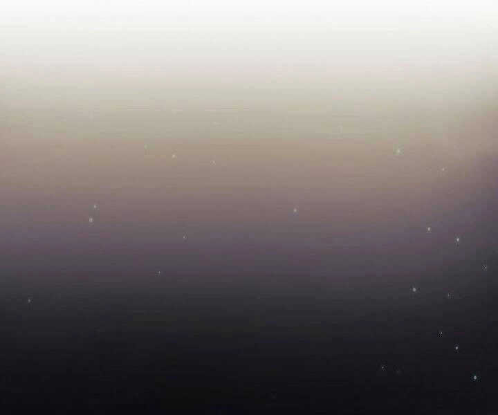 Quán Trọ Phong Ba Chapter 18 - 120