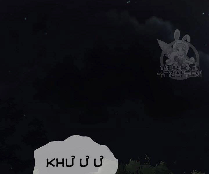 Quán Trọ Phong Ba Chapter 18 - 121