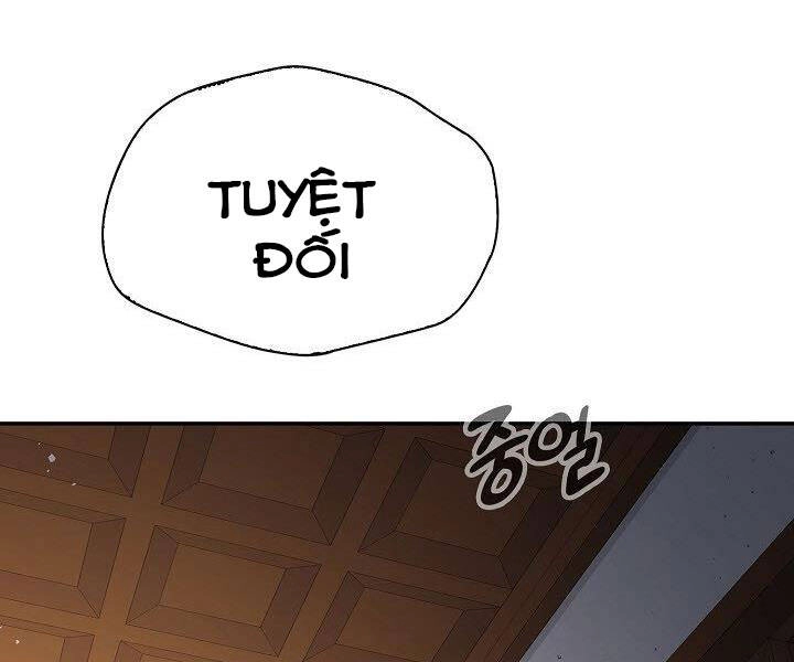 Quán Trọ Phong Ba Chapter 18 - 125