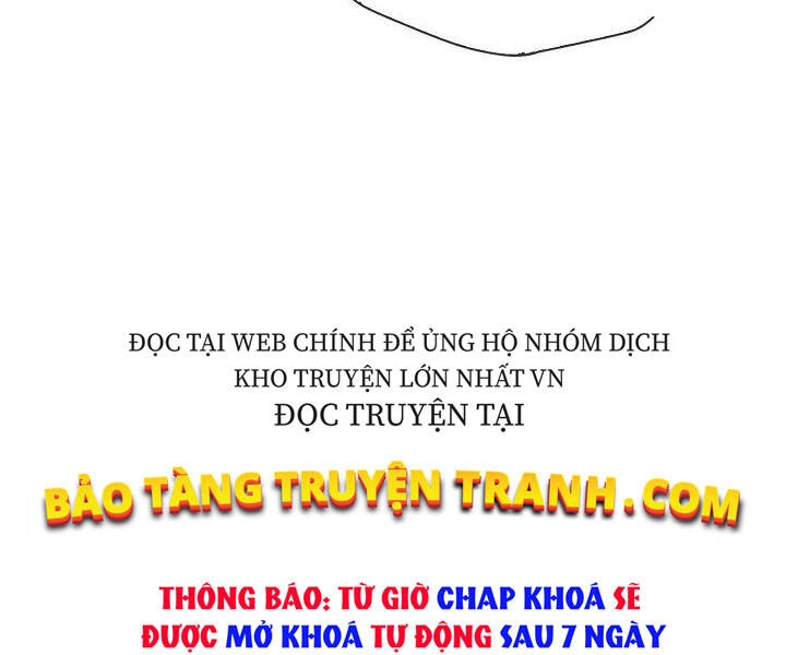 Quán Trọ Phong Ba Chapter 18 - 127