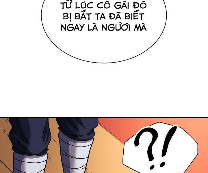 Quán Trọ Phong Ba Chapter 18 - 129