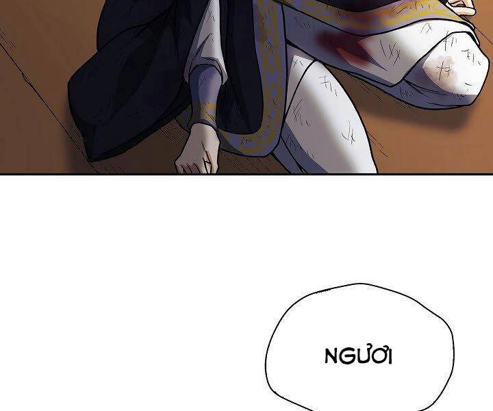 Quán Trọ Phong Ba Chapter 18 - 131