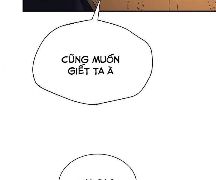 Quán Trọ Phong Ba Chapter 18 - 133