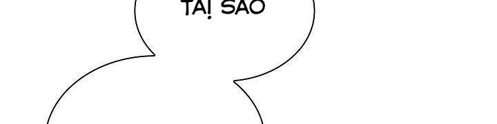 Quán Trọ Phong Ba Chapter 18 - 134