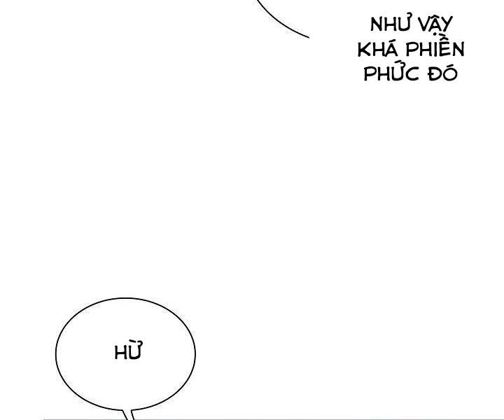 Quán Trọ Phong Ba Chapter 18 - 137