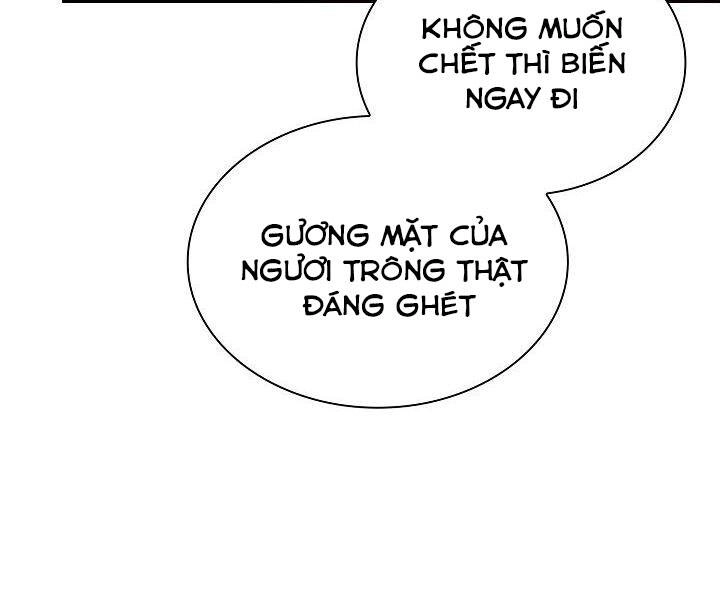 Quán Trọ Phong Ba Chapter 18 - 139