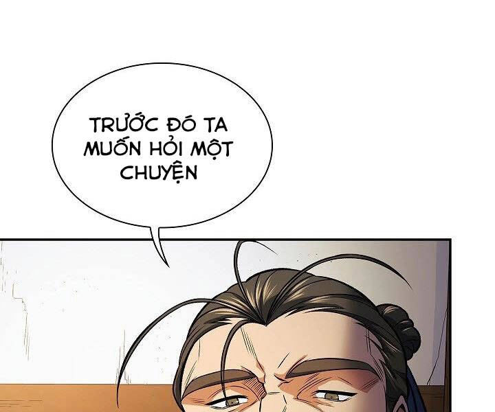 Quán Trọ Phong Ba Chapter 18 - 140