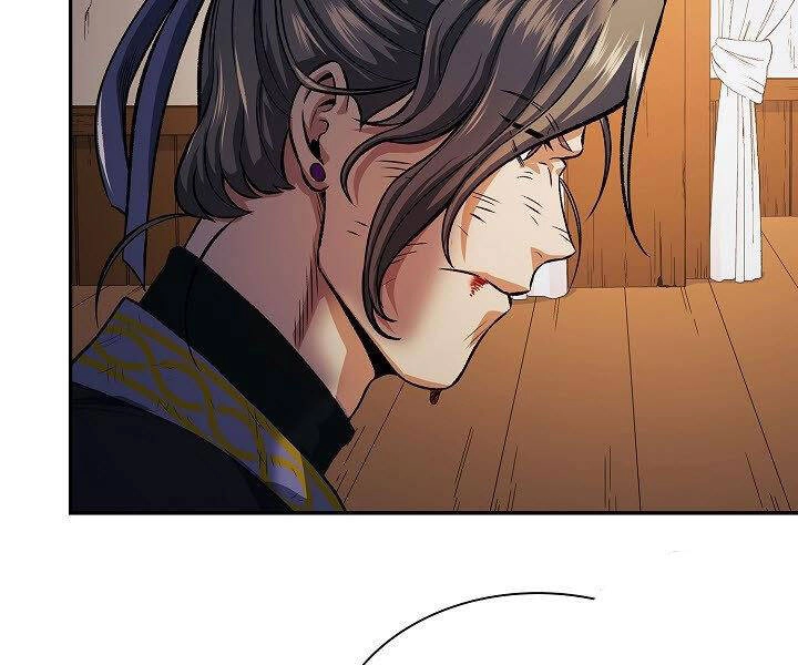 Quán Trọ Phong Ba Chapter 18 - 143