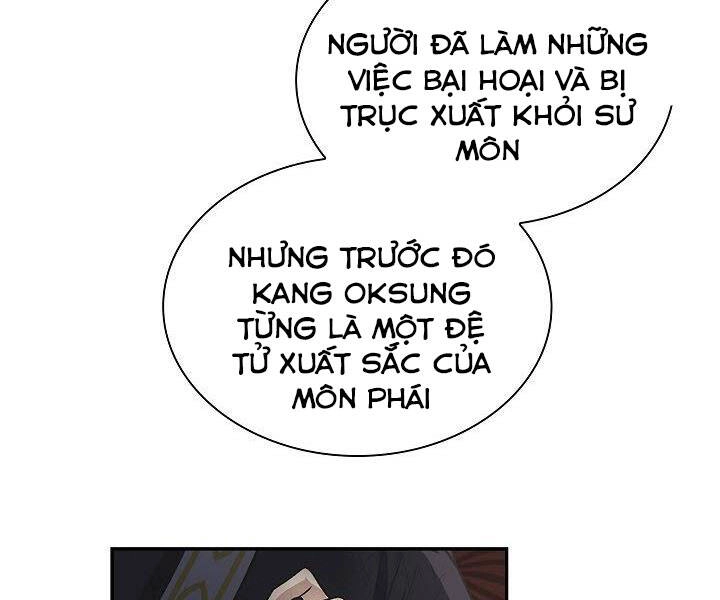 Quán Trọ Phong Ba Chapter 18 - 144